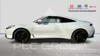 2026 Honda PRELUDE