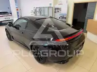 2026 Honda PRELUDE