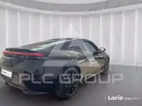 2026 Honda PRELUDE