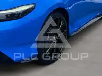 2026 Honda PRELUDE