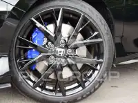 2026 Honda PRELUDE