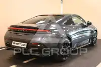2026 Honda PRELUDE