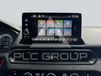 2026 Honda PRELUDE