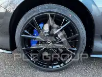 2026 Honda PRELUDE
