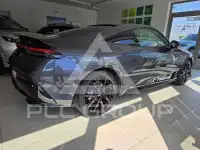2026 Honda PRELUDE