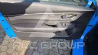 2026 Honda PRELUDE