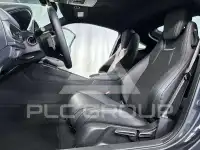 2026 Honda PRELUDE