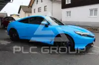2026 Honda PRELUDE