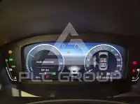 2026 Honda PRELUDE