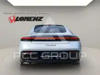 2026 Honda PRELUDE