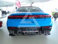 2026 Honda PRELUDE