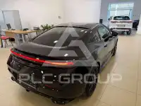 2026 Honda PRELUDE