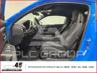 2026 Honda PRELUDE