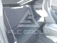 2026 Honda PRELUDE