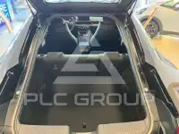 2026 Honda PRELUDE