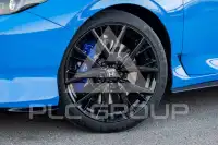 2026 Honda PRELUDE