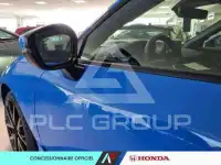2026 Honda PRELUDE