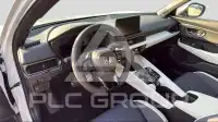 2026 Honda PRELUDE