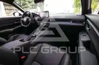 2026 Honda PRELUDE