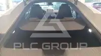 2026 Honda PRELUDE