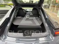 2026 Honda PRELUDE