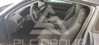 2026 Honda PRELUDE
