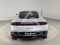 2026 Honda PRELUDE