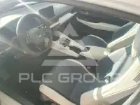 2026 Honda PRELUDE