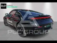 2026 Honda PRELUDE