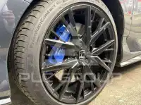 2026 Honda PRELUDE