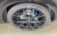2026 Honda PRELUDE