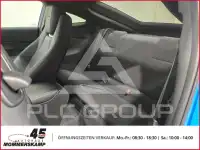 2026 Honda PRELUDE