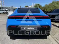 2026 Honda PRELUDE