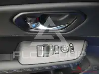 2026 Honda PRELUDE