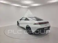 2026 Honda PRELUDE