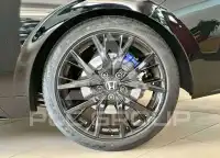 2026 Honda PRELUDE