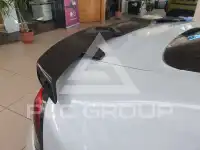 2026 Honda PRELUDE