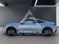 2026 Honda PRELUDE