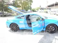 2026 Honda PRELUDE