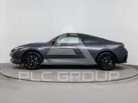 2026 Honda PRELUDE