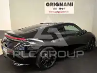 2026 Honda PRELUDE