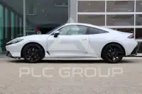 2026 Honda PRELUDE