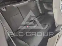 2026 Honda PRELUDE
