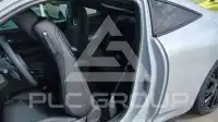 2026 Honda PRELUDE