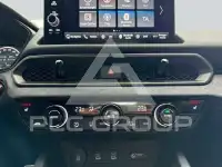 2026 Honda PRELUDE