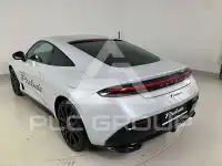 2026 Honda PRELUDE