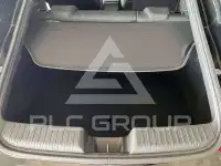 2026 Honda PRELUDE