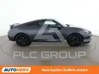 2026 Honda PRELUDE