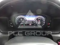 2026 Honda PRELUDE