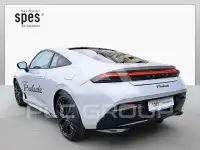 2026 Honda PRELUDE